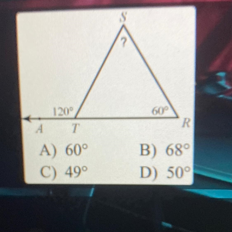 Find Answer the question-example-1