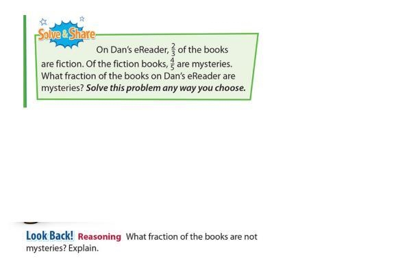 2/3 x 4/5? or any other way of solving this-example-1