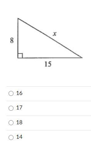 HHHHHHHHHEEEEEEEEEELLLLLLLLLLPPPPPPPPP ILL FAIL MY CLASSSSSSSSSSSSSS for number 4 because-example-1