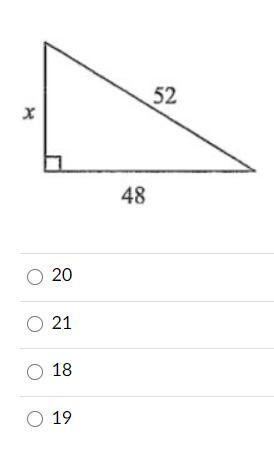 HHHHHHHHHEEEEEEEEEELLLLLLLLLLPPPPPPPPP ILL FAIL MY CLASSSSSSSSSSSSSS for number 4 because-example-2