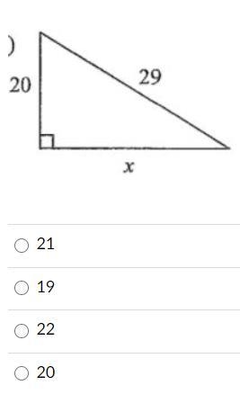 HHHHHHHHHEEEEEEEEEELLLLLLLLLLPPPPPPPPP ILL FAIL MY CLASSSSSSSSSSSSSS for number 4 because-example-3