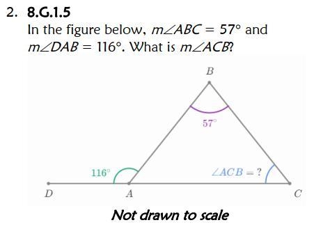 PLS HELP ASAP PLS PLS PLS PLS !!!!!! Type you answer NUMBER ONLY, no units (degrees-example-1