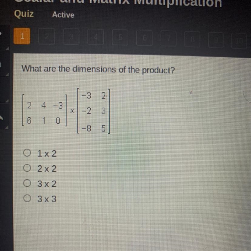 What are the dimensions of the product?-example-1