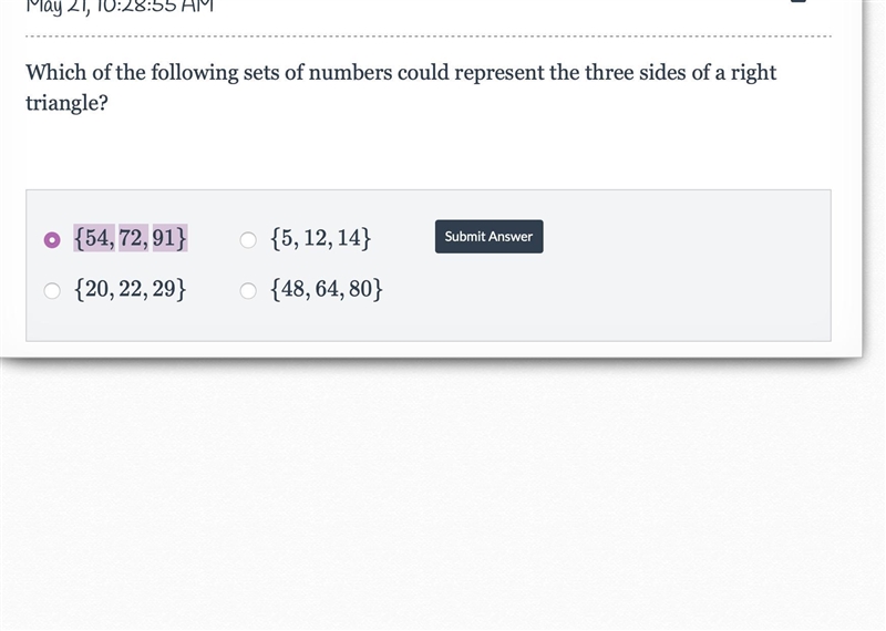 Delta math help me pleaseeeeeee-example-1