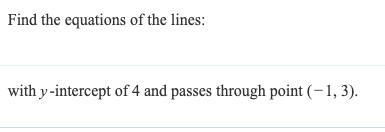 HELP ASAP PLEASE!!! 100 point!!!!!!!!!! FOR THE GRAPHS JUST GIVE ME TWO POINTS FOR-example-1