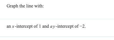 HELP ASAP PLEASE!!! 100 point!!!!!!!!!! FOR THE GRAPHS JUST GIVE ME TWO POINTS FOR-example-3