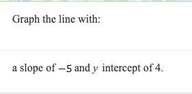 HELP ASAP PLEASE!!! 100 point!!!!!!!!!! FOR THE GRAPHS JUST GIVE ME TWO POINTS FOR-example-4