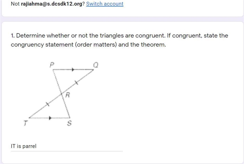 PLZ HELP ME AND HURRRY-example-1