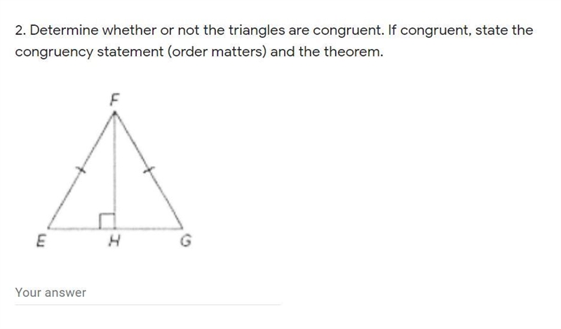 PLZ HELP ME AND HURRRY-example-2