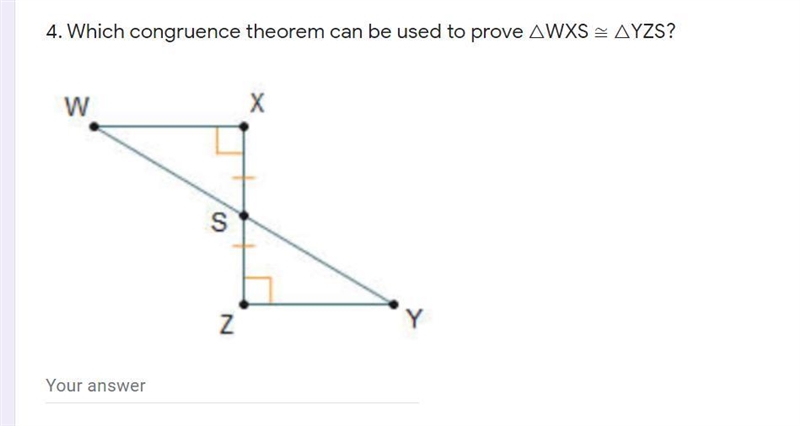 PLZ HELP ME AND HURRRY-example-4