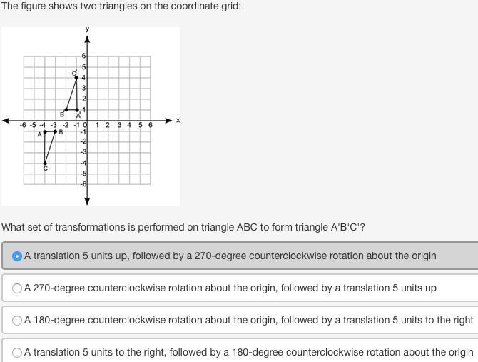 I am in need of help-example-1