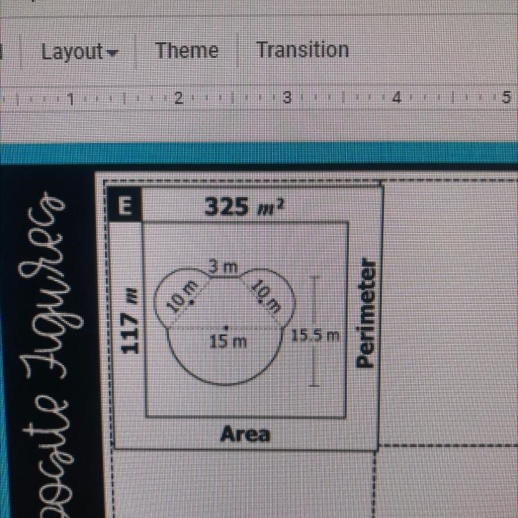 What is the area and perimeter pls help ASAP-example-1