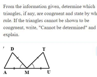 RSM HW PLEASE HELPPPPPPPPPPPPP ASAP-example-1