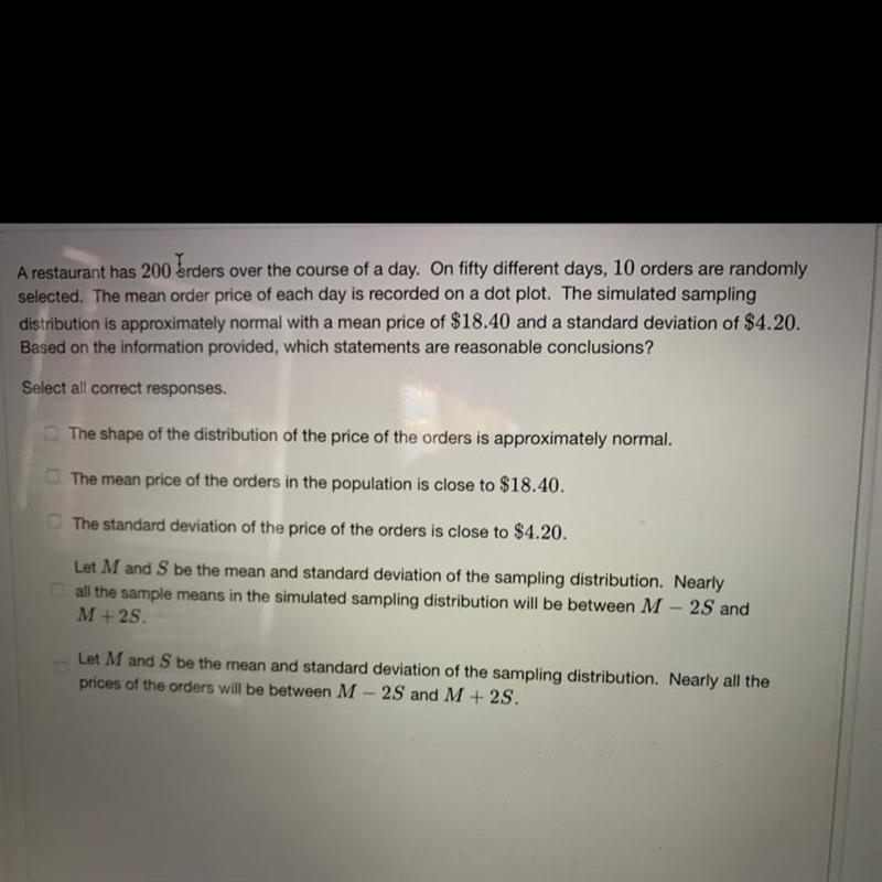 Help now please I’ve been sitting here for 20 minutess-example-1