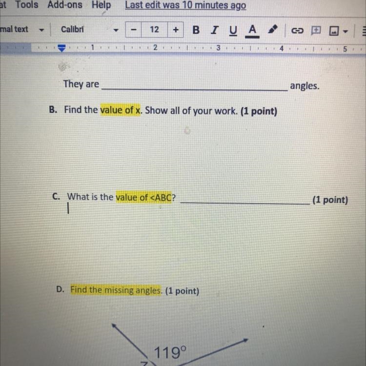 Can someone help me with this please-example-1