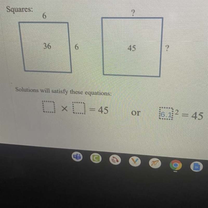 Help with middle one pls-example-1