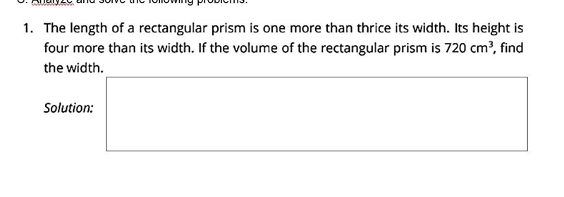 Please help me i need the answer right now. The lesson is Rational Root Theorem.-example-1