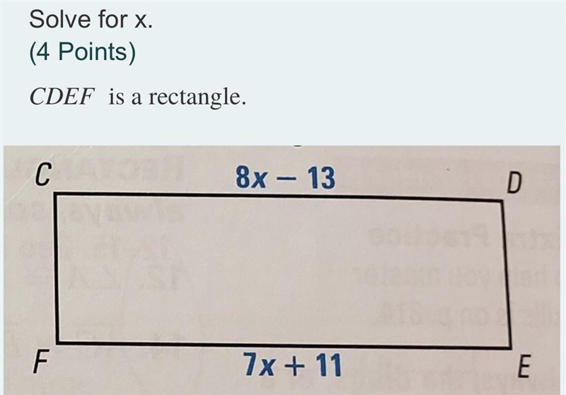 Please help!!! For extra credit.-example-1