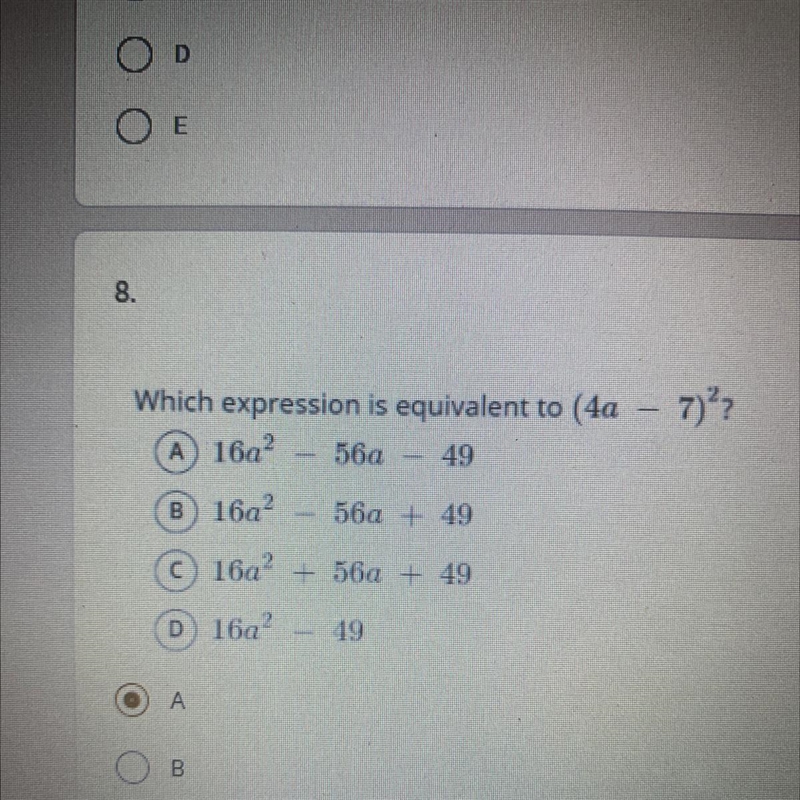 Answer please and thank you-example-1