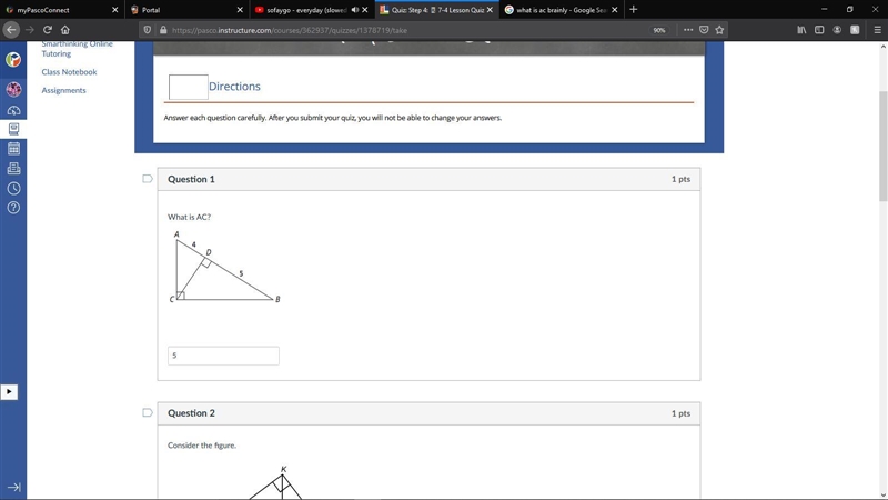 I need help !!! Only 1 ATTEMPT please-example-1