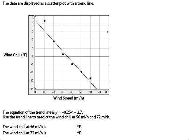 HELPPPPPPPPPPPP MEHHHHHHHHHHHHHHHHHHHHHHHHH PLZZZZZZZZZZZZZZZZ GRADES GO OUT TOMMORROW-example-1