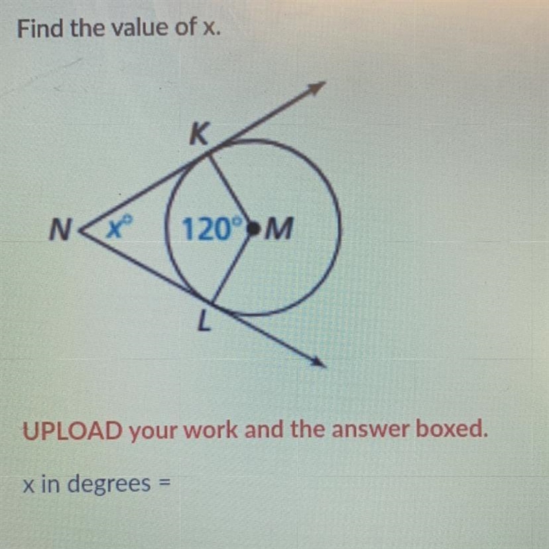 Can somebody please help-example-1