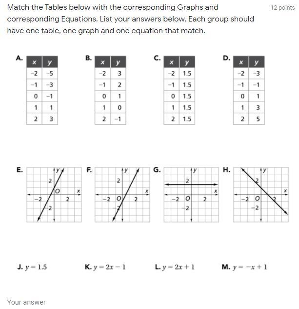 Help please! No file attachments please, only write your answers in response to question-example-1