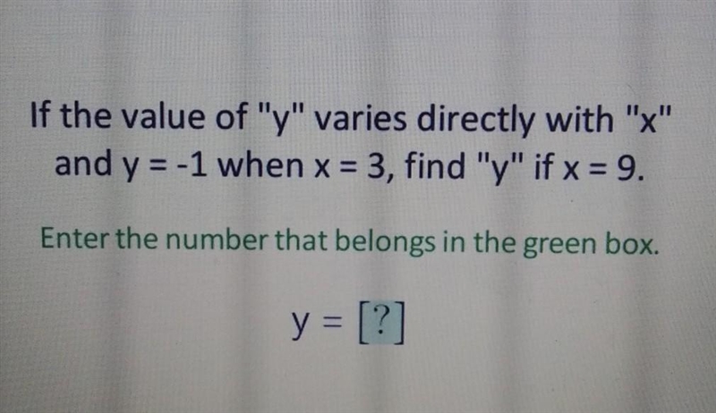 I don't know how to work this problem ??? ​-example-1