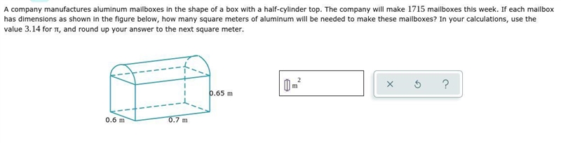 I really need your help-example-1