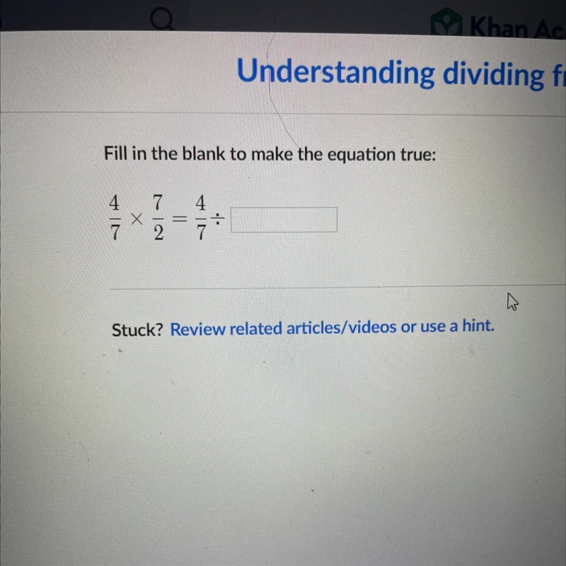 I need help pleeeaaasss-example-1