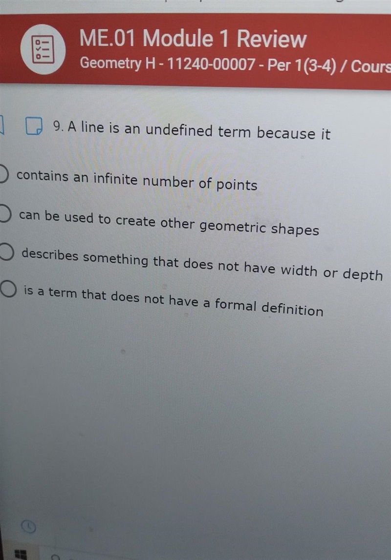 Please help fast!! . . . . ​-example-1