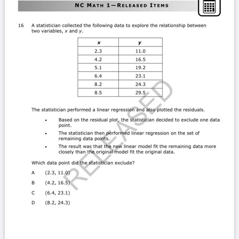 PLEASE HELP AS SOON AS POSSIBLE SHOW WORK PLZ I NEED HELP-example-1