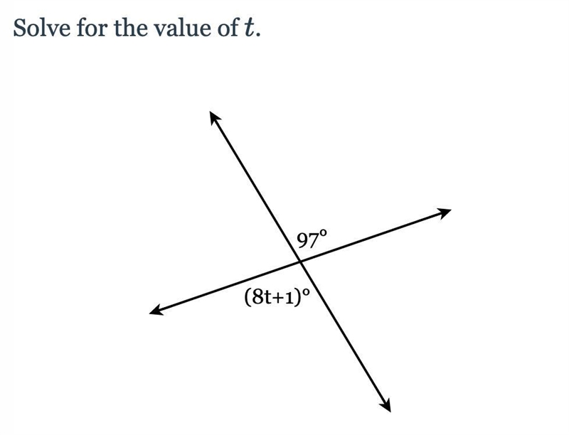 In need of help please :/-example-1