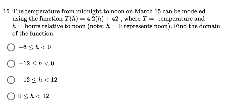 Can you give a step by step explanation for this problem?-example-1