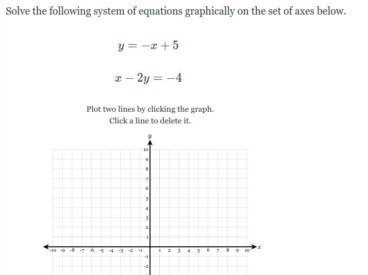 Please answer i have finals this coming week and i need to get my grade up-example-1