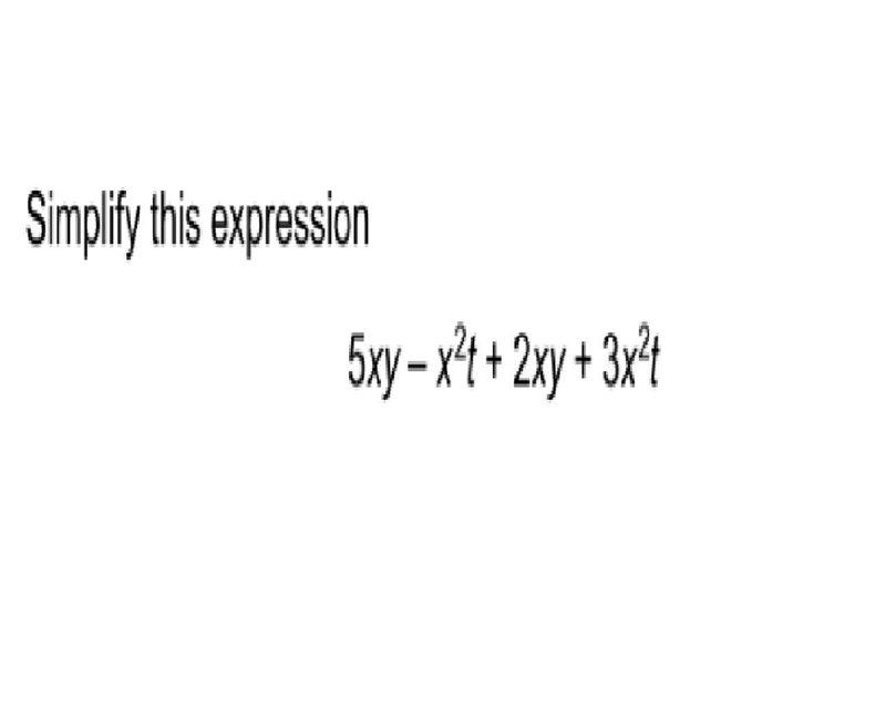 Answer in comments pls-example-1