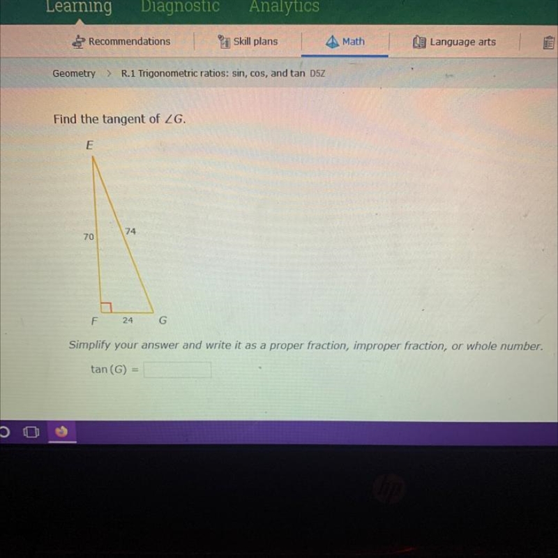 Pls help with my homework I need help-example-1