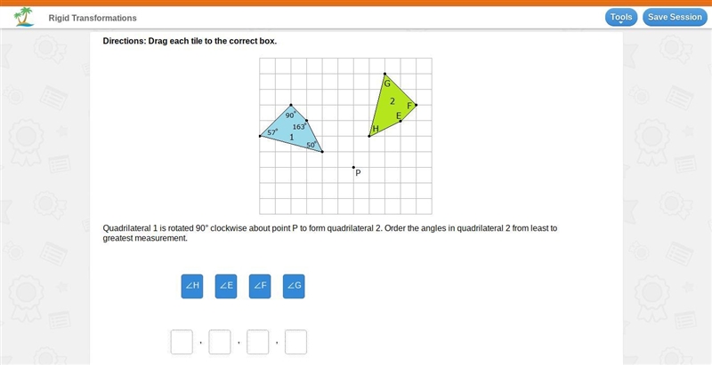 I need help on this please!-example-1