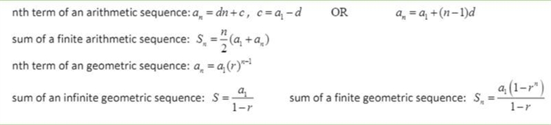 I've tried to get the answer for this 13 times now (not joking), plzzz help: write-example-1