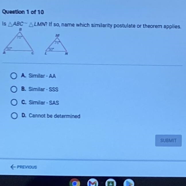 What would be the answer?-example-1