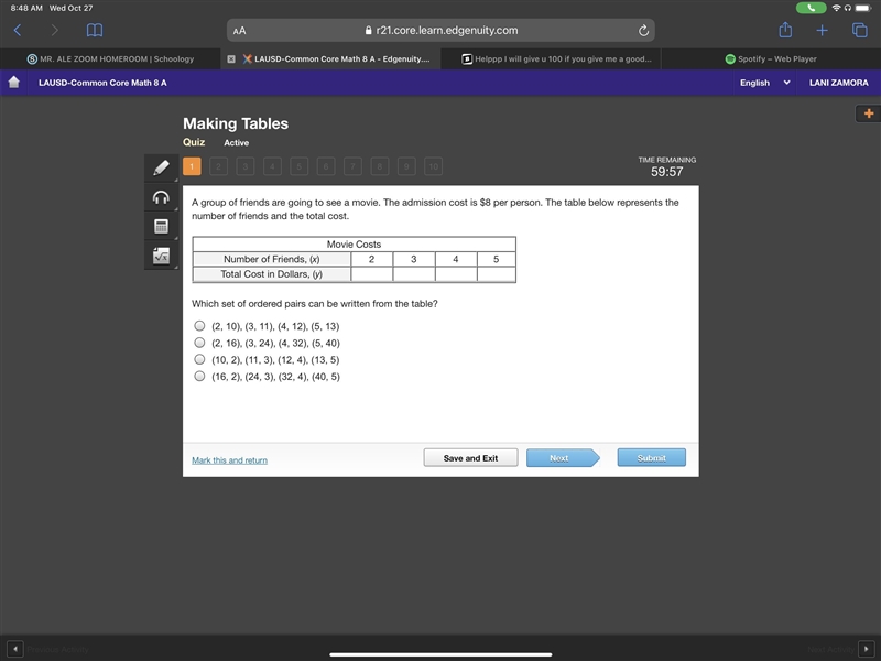 Just give me an answer please-example-1