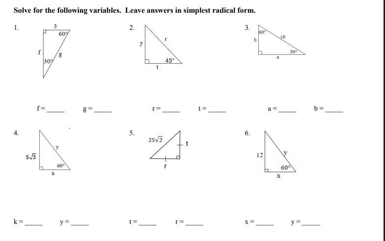 Can someone help me?? idc how many you do just do more than two-example-1