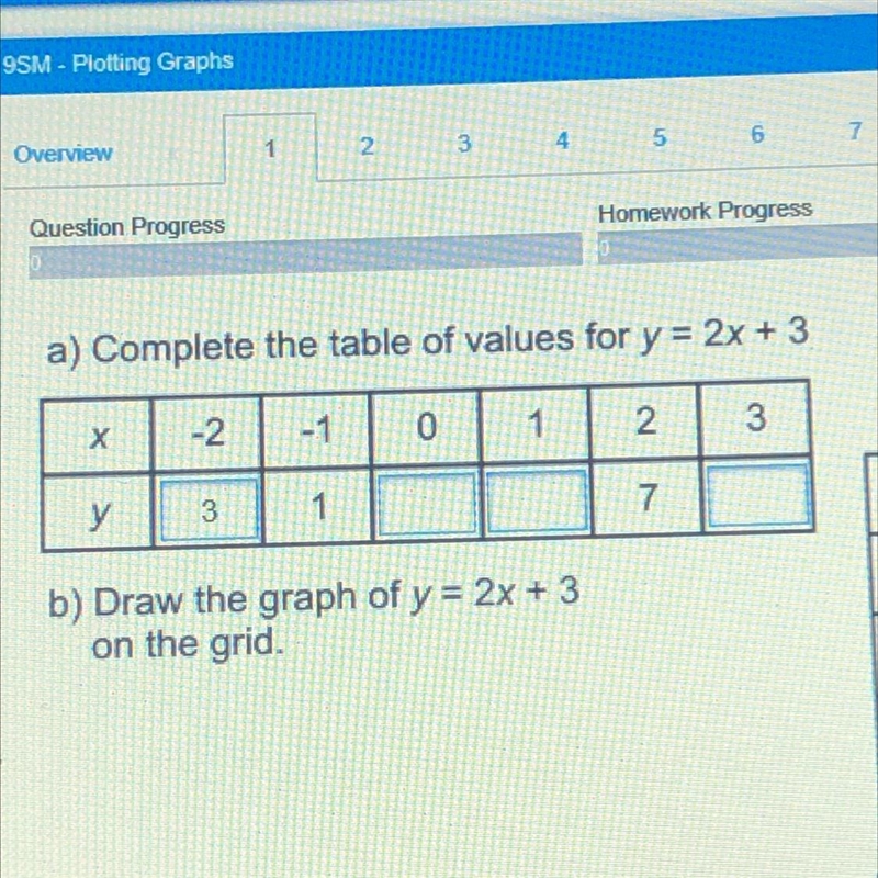 What is question a????-example-1