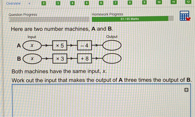 Someone help please, i am so stuck.-example-1