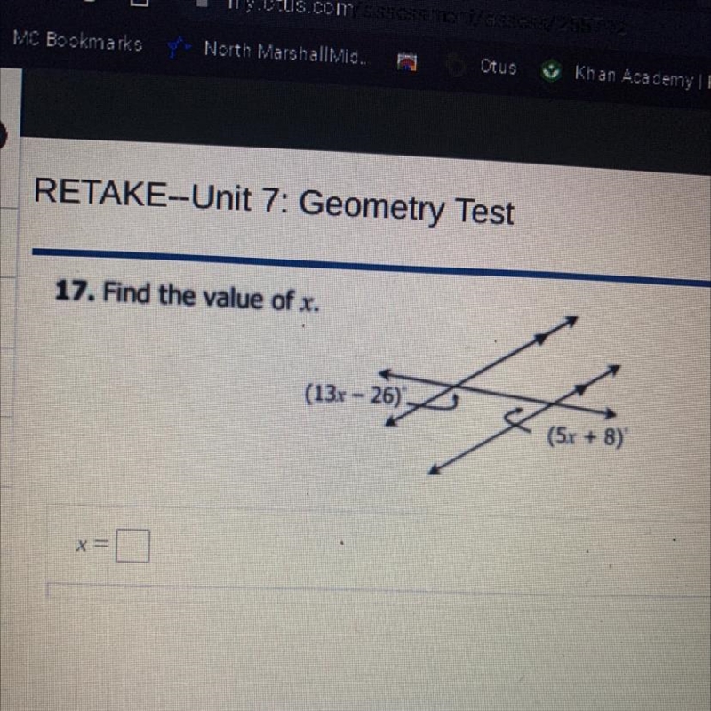 Need help with school-example-1