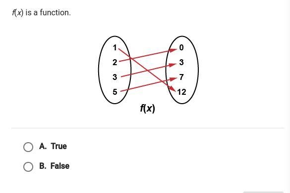 Help me please algebra-example-1