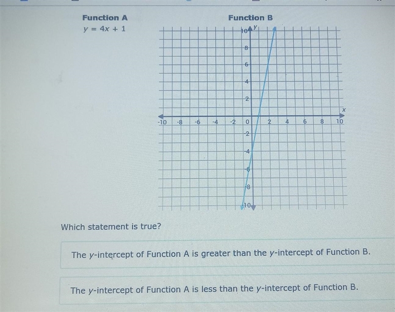 I needd helppppppp can somebody help me ​-example-1