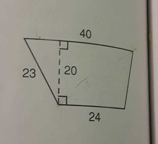 Can u help me find the area ​-example-1