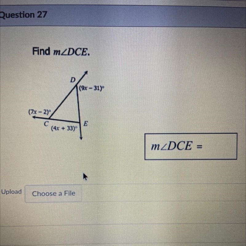 Could someone help with this pls?-example-1