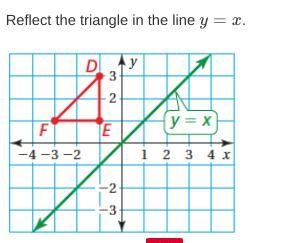 Please help I dont understand this question-example-1